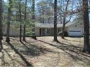 17 Reynolda Dr sold home in Asheville, SC
