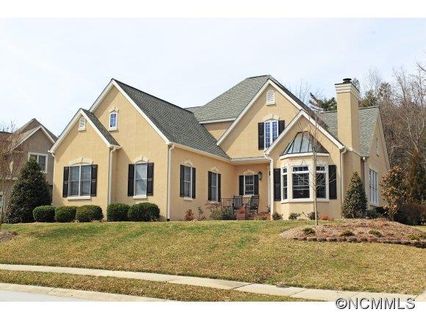 120 Bowen Terra Drive