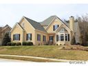 120 Bowen Terra Drive sold home in Hendersonville, SC