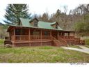 24 Freeman Knolls Drive sold home in Hendersonville, SC
