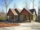 48 Bent Creek Preserve Rd sold home in Asheville, SC
