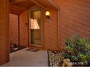 507 Woodfield Dr sold home in Asheville, SC