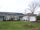 2 Country Meadows Lane sold home in Hendersonville, SC
