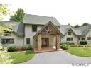30 Oxbow Crossing sold home in Weaverville, SC