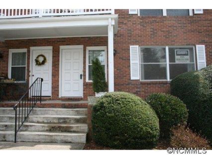 Previously sold for $72,000