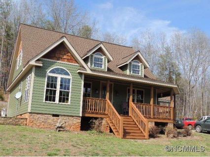 Previously sold for $199,900