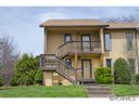 91 Pebble Creek Drive sold home in Asheville, SC