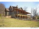 22 Kestrel Court sold home in Waynesville, SC