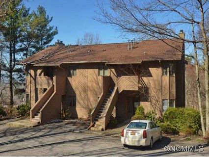 305 Piney Mountain Dr Unit S 3 sold home in Pine Cliff, Asheville, NC