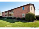 101 Oakwood Place Unit 4 sold home in Hendersonville, SC