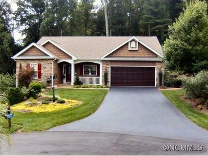 Previously sold for $391,000