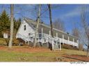 30 Splendor Ridge sold home in Waynesville, SC