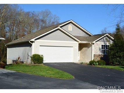 Previously sold for $120,000