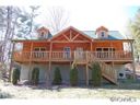 164 Oscelake Way sold home in Hendersonville, SC