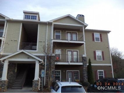 Previously sold for $115,000