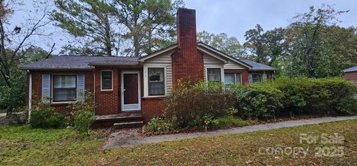 417 Gillsbrook Road sold home in Sunny Hills, Lancaster, SC