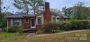 417 Gillsbrook Road sold home in Lancaster, SC