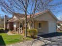 36 S Creekside Court sold home in Hendersonville, SC