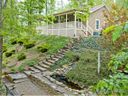 26 Hopalong Trace sold home in Waynesville, SC