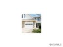 22 Willowick Drive sold home in Asheville, SC