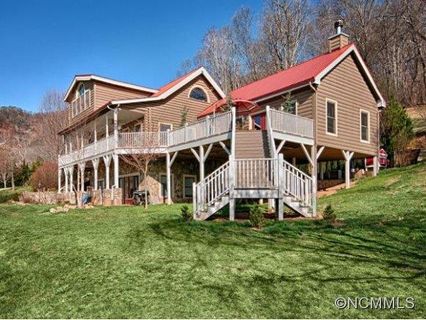200 Feather Lane