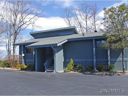 Previously sold for $155,000