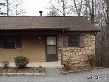 75 Timberlane Drive