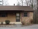 75 Timberlane Drive sold home in Etowah, SC