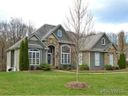 22 Bainbridge Court sold home in Arden, SC