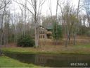 160 Sweetwater Ridge Rd sold home in Balsam Grove, SC