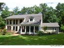 24 Blueberry sold home in Fairview, SC