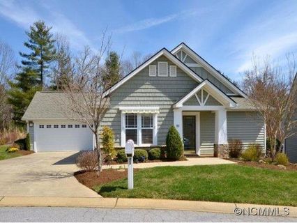 35 Sunview Circle