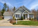 35 Sunview Circle sold home in Arden, SC