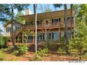 213 Christina Court sold home in Asheville, SC