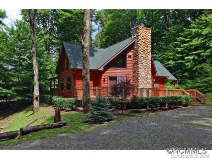 1057 Black Camp Gap Rd