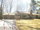 311 Hideaway Trail sold home in Highlands, SC