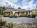 55 Round Top Road sold home in Waynesville, SC