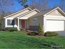 18 E Fairway View Court sold home in Etowah, SC