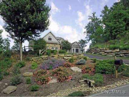 908 Somersby Parkway
