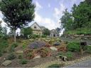908 Somersby Parkway sold home in Laurel Park, SC