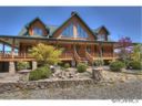 1118 Double Springs Drive sold home in Almond, SC