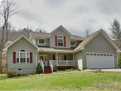 419 Bald Eagle Lane