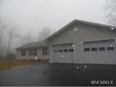 75 Uplands Road sold home in Brevard, SC
