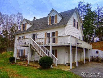 402 Day Lily Drive