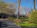 3 Robin Lane sold home in Hendersonville, SC