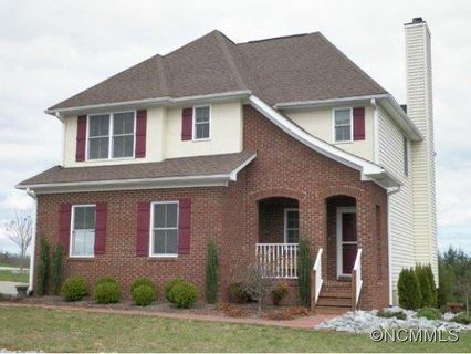 16 Big Sky Court