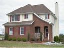 16 Big Sky Court sold home in Mills River, SC