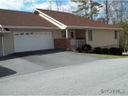 54 Ashley Hill Ln sold home in Hendersonville, SC