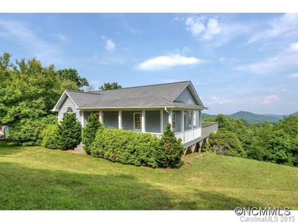 1297 Glade Mountain Drive