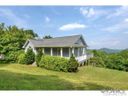 1297 Glade Mountain Drive sold home in Canton, SC